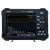 Планшетный осциллограф OWON TAO3102