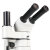 Микроскоп Микромед MC-А-0880-tilt