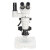 Микроскоп Микромед MC-А-0880-tilt