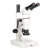 Микроскоп Микромед MC-А-0880-tilt