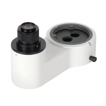Микроскоп Микромед MC-А-0880-tilt