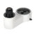 Микроскоп Микромед MC-А-0880-tilt