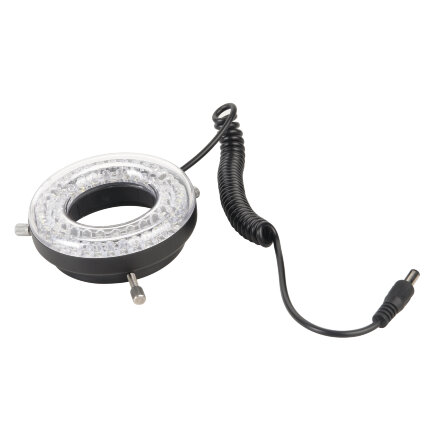 Микроскоп Микромед MC-А-0880-tilt