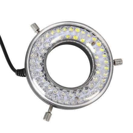 Микроскоп Микромед MC-А-0880-tilt