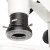 Микроскоп Микромед MC-А-0880-tilt