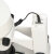 Микроскоп Микромед MC-А-0880-tilt
