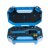 Тахометр SKF TKRT 21