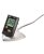 Логгер Testo 174H с USB-интерфейсом
