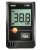Логгер Testo 174H с USB-интерфейсом