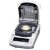 Анализатор влажности AND MX-50