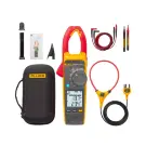 Токовые клещи Fluke 378 FC