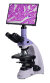 Микроскоп биологический MAGUS Bio D250TL LCD