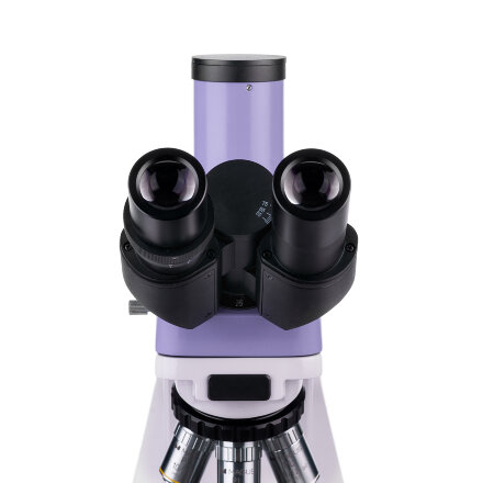 Микроскоп биологический MAGUS Bio D250TL LCD