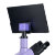 Микроскоп биологический MAGUS Bio D250TL LCD