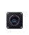 Микроскоп биологический MAGUS Bio D250TL LCD