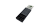 Пластина SNMG120404-GM твердосплавная TC6225 TORNERI