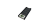 Пластина CCMT09T308 твердосплавная TP9125B TORNERI