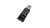 Пластина CCMT09T308 твердосплавная TP9125B TORNERI