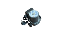 Насос циркуляционный KPS25-6-130 Kepeida