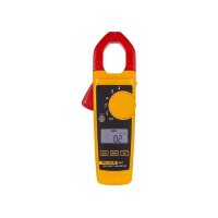 Токовые клещи Fluke 324