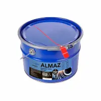 Смазка TITAN LOCK ALMAZ (LGHP 2) TLGREASE-AZ18