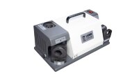 Станок для заточки сверл 3-13 мм TX-Z13D TORNERI