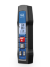 Дальномер CEM iLDM-30