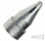 Насадка Quick A1004