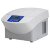 Микроцентрифуга Sigma 1-16