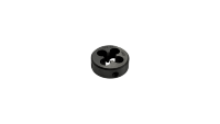 Плашка UNEF 3/8" 32 нитей TORNERI
