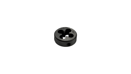 Плашка UNEF 3/8" 32 нитей TORNERI