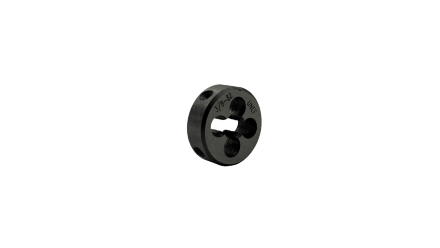 Плашка UNEF 3/8" 32 нитей TORNERI