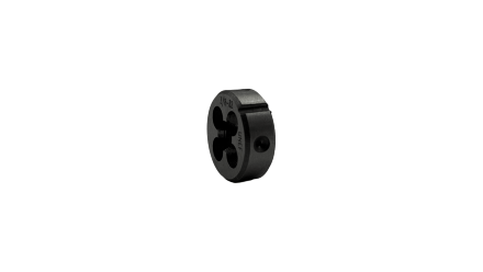 Плашка UNEF 3/8" 32 нитей TORNERI