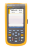 Осциллограф Fluke 125B/S