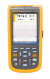 Осциллограф Fluke 125B/S