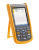 Осциллограф Fluke 125B/S
