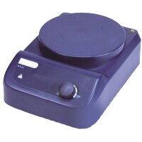 Магнитная мешалка ULAB US-6100A