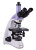 Микроскоп биологический MAGUS Bio 250TL