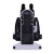 Микроскоп биологический MAGUS Bio 250TL