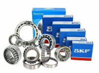 Подшипник SKF 1203 ETN9