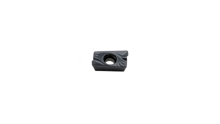 Пластина APMT1605PDER-QM TP1020, твердосплавная TORNERI