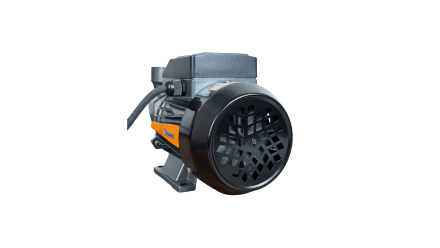 Насос вихревой QB-60 для повышения давления Kepeida