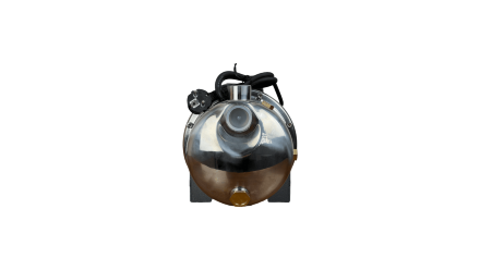 Насос самовсасывающий JS-550 Kepeida