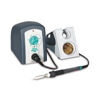 Паяльная станция Quick 3103 Lead Free