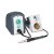 Паяльная станция Quick 3103 Lead Free