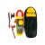 Токовые клещи Fluke 325
