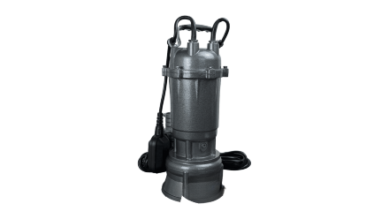 Насос погружной WQD750BF Kepeida