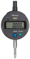 Индикатор Mitutoyo ID-S 543-790B