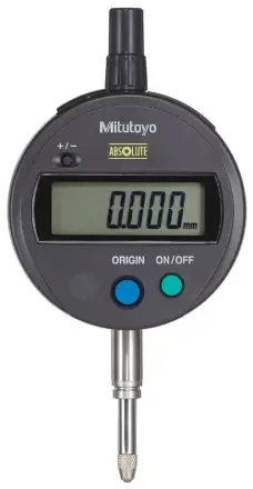 Индикатор Mitutoyo ID-S 543-790B