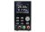 Источник питания OWON SPE6103